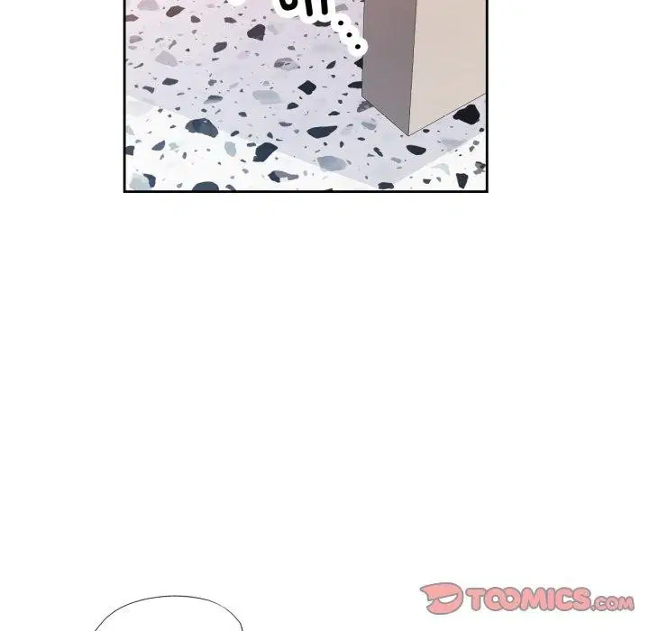 第56話