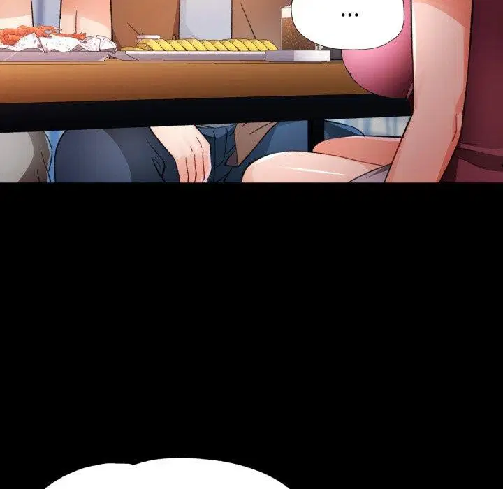 第56話