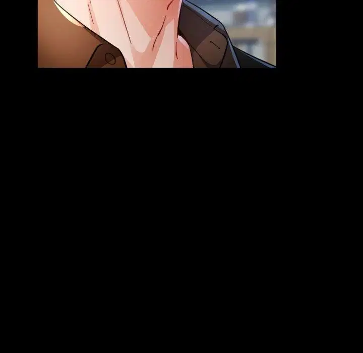 第56話