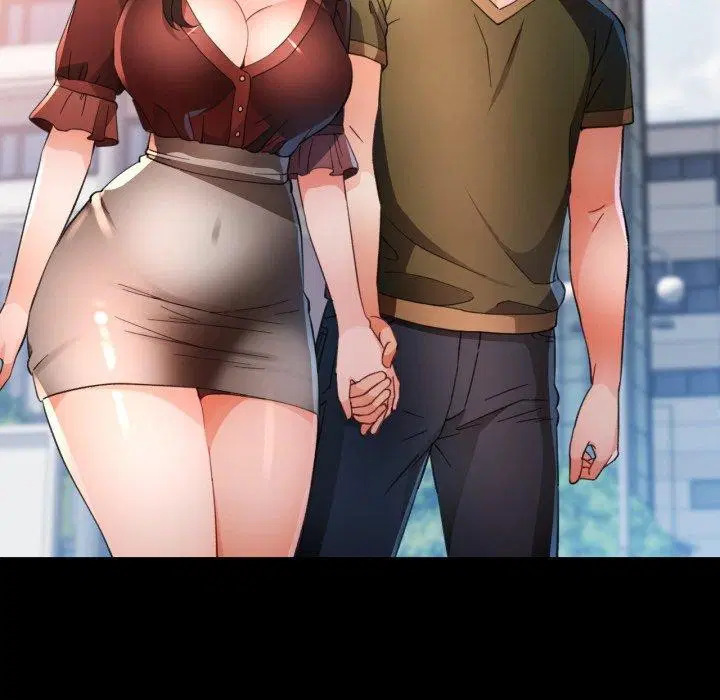 第57話