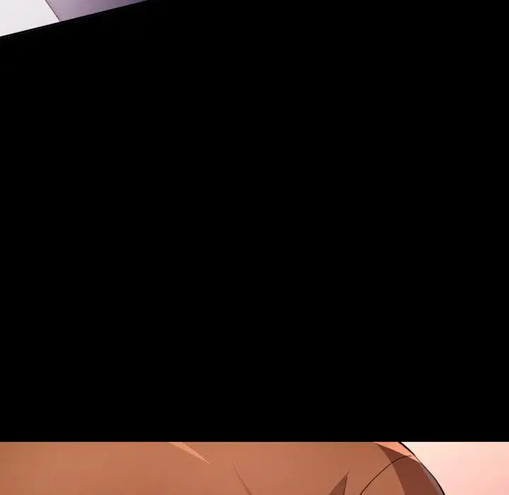 第57話