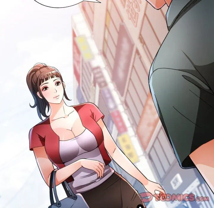 第57話