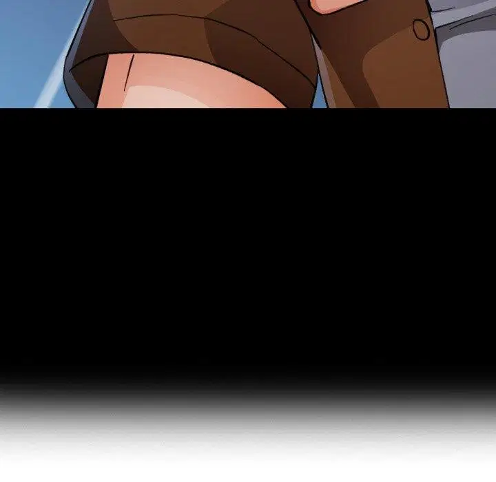 第57話