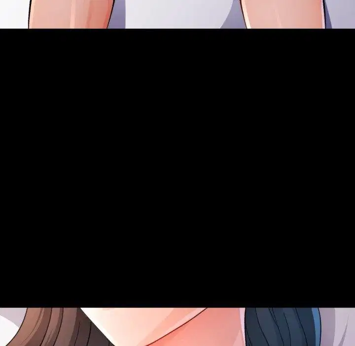 第57話
