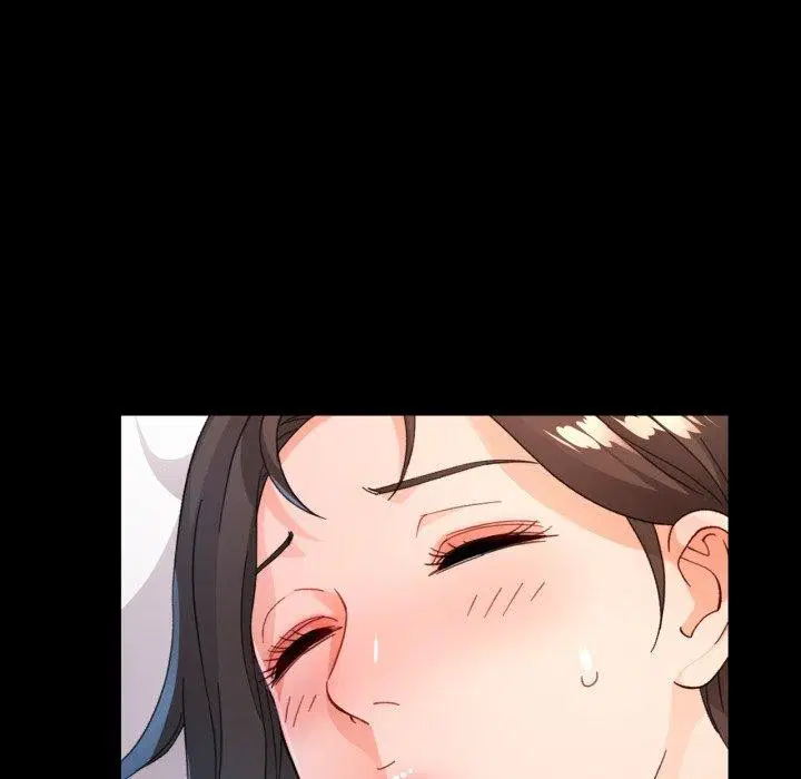 第57話