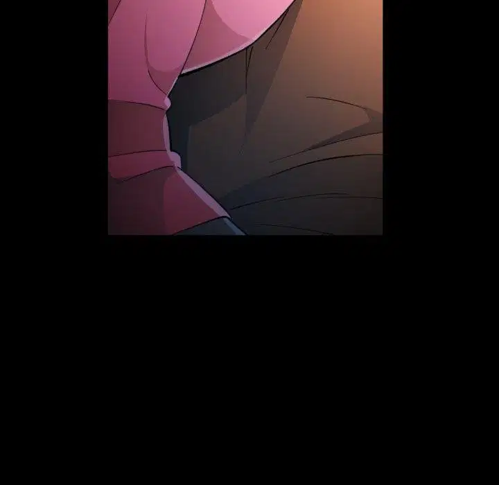 第57話