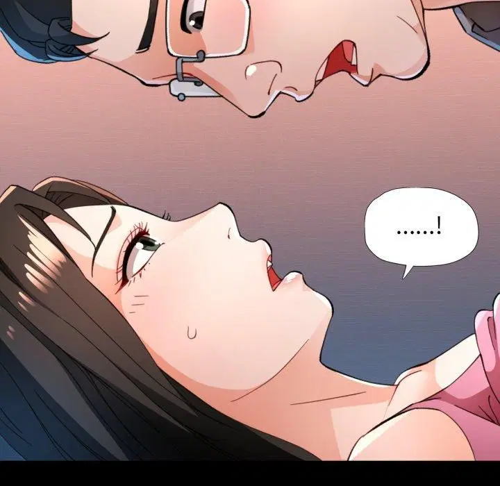 第57話