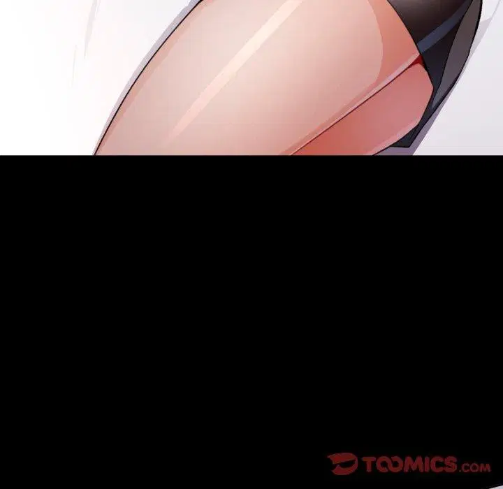 第57話