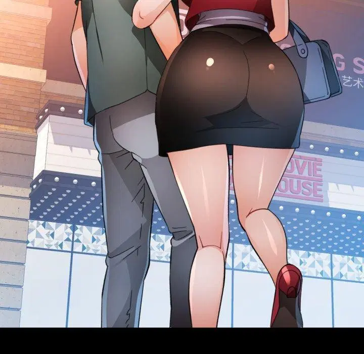 第58話
