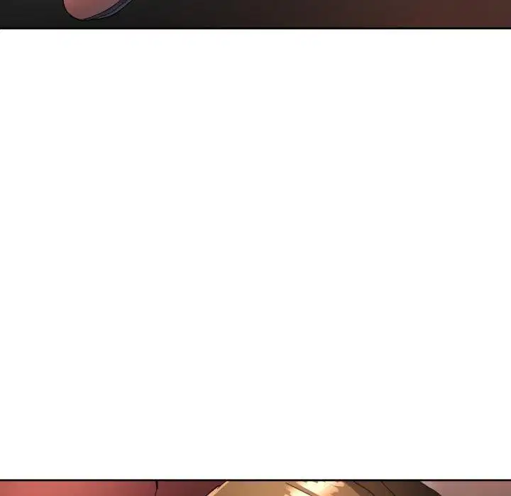 第58話