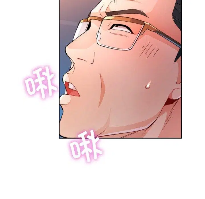 第58話