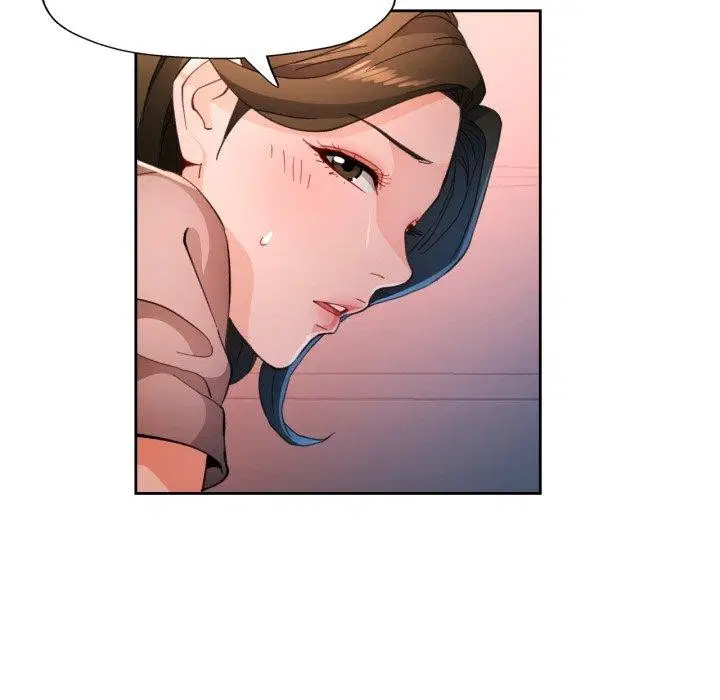 第58話