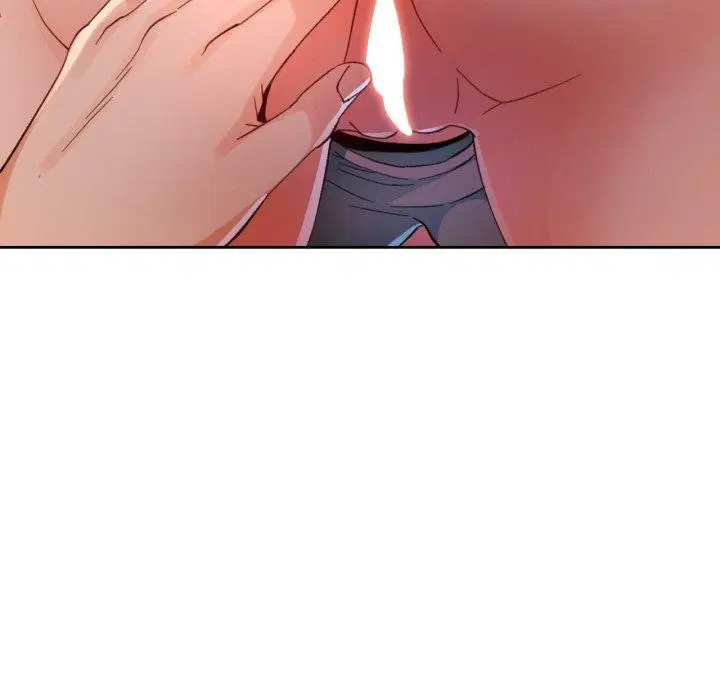 第58話