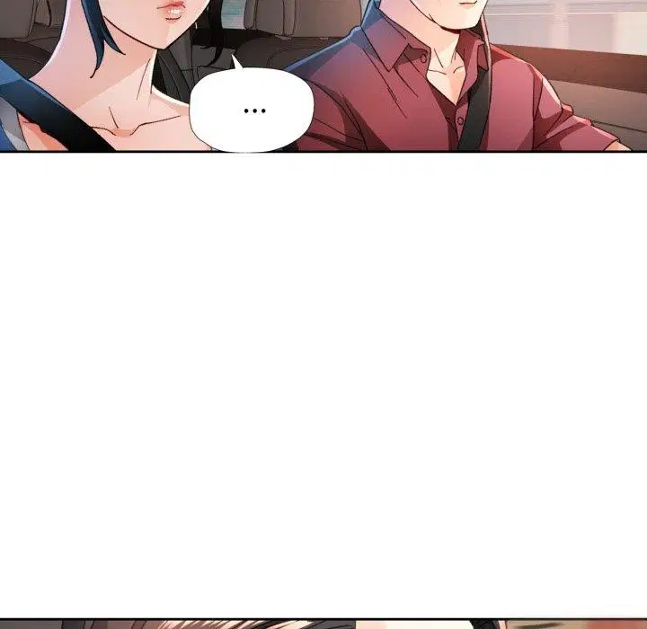 第58話