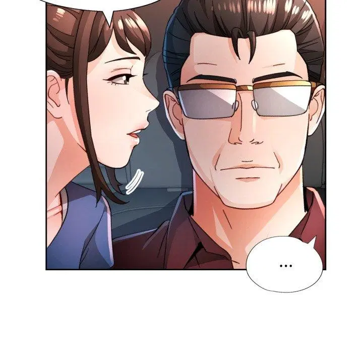 第58話