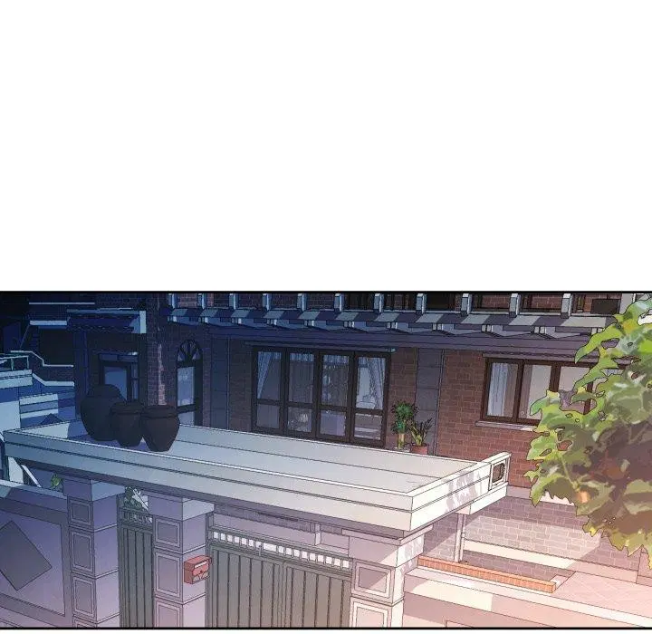 第58話