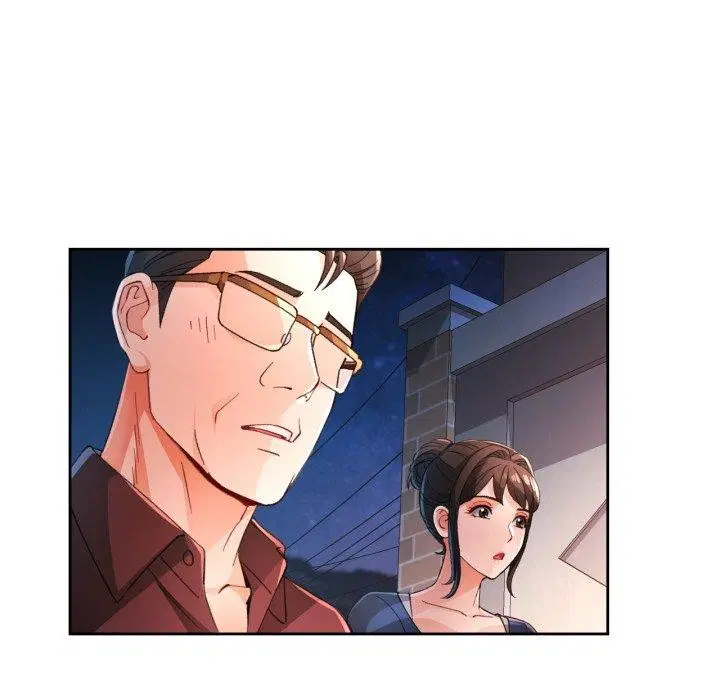 第58話