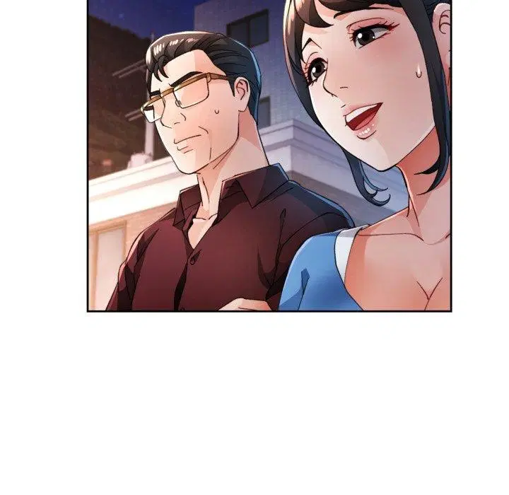 第58話