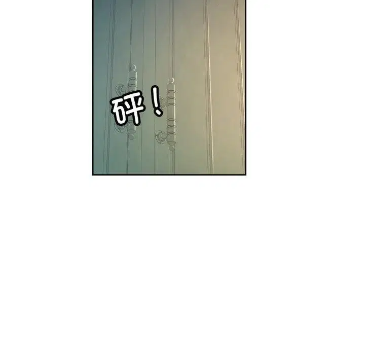 第58話