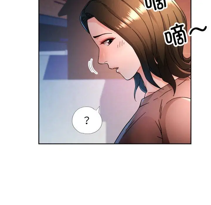 第58話
