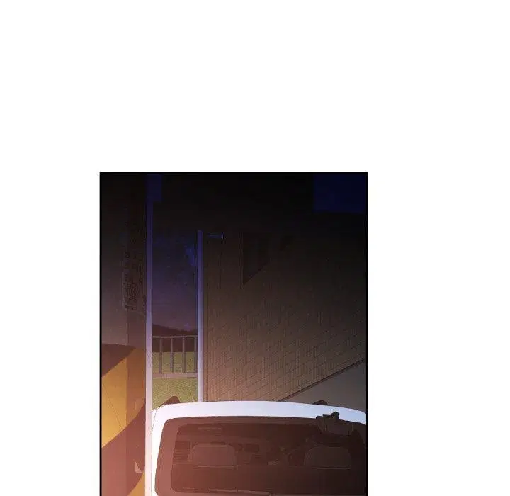 第58話