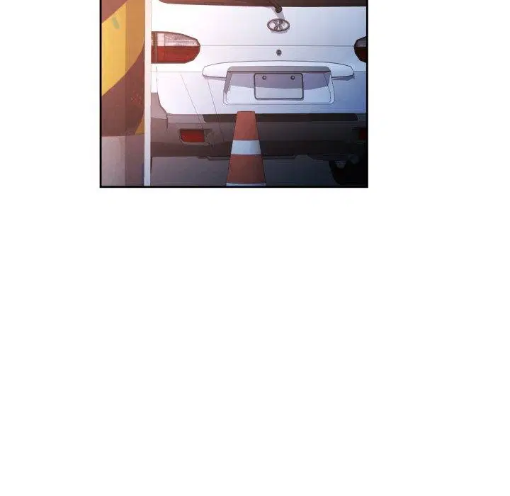 第58話
