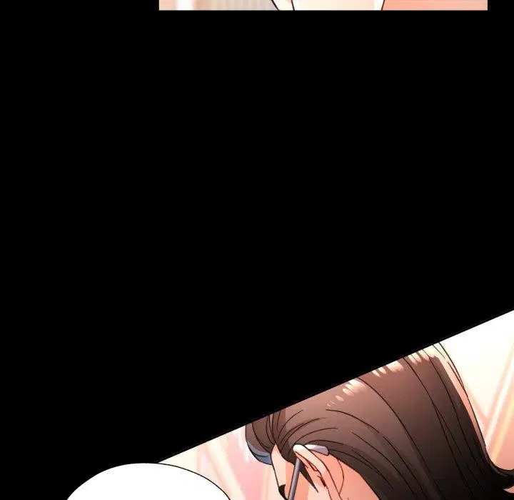 第58話