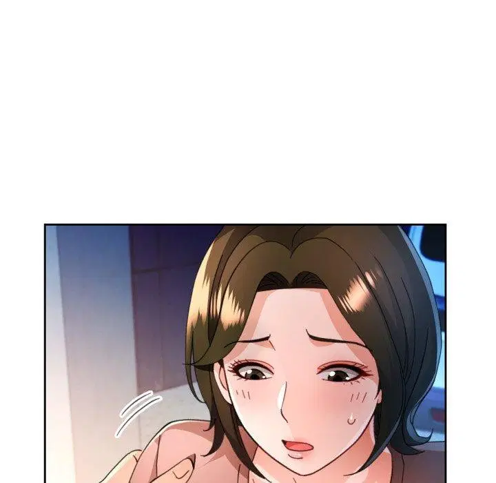 第58話