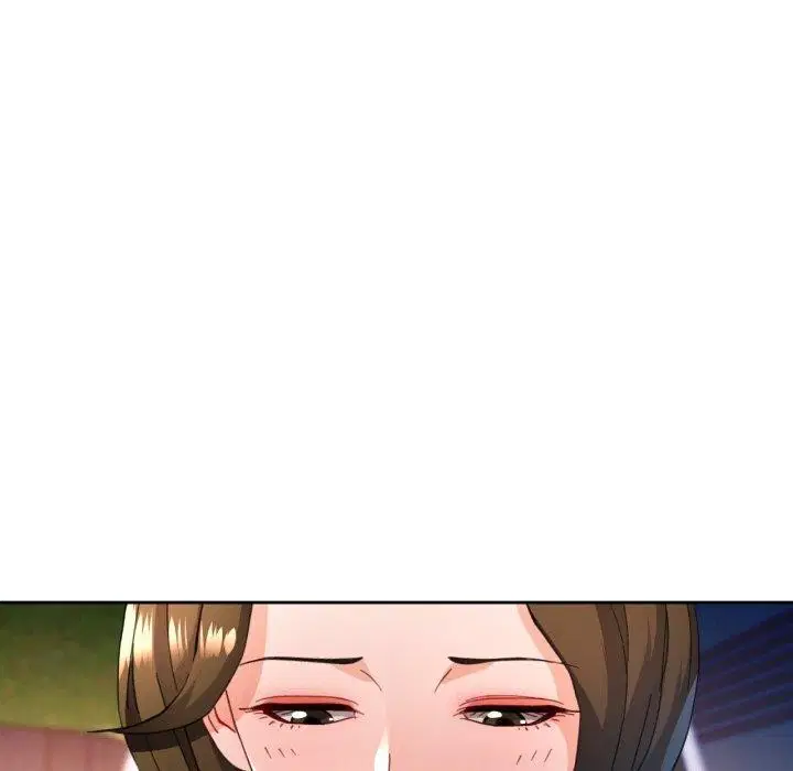 第58話