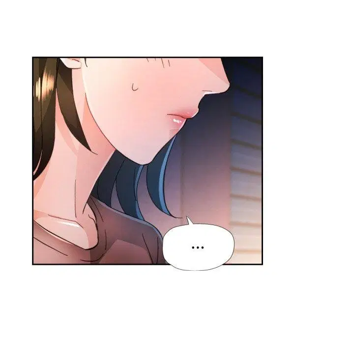 第58話