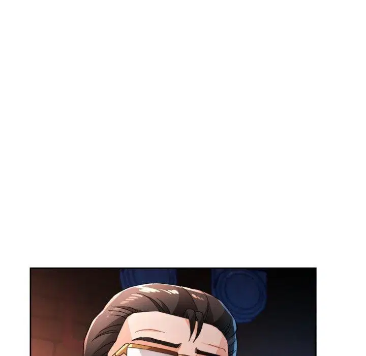 第58話