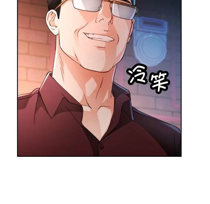 第58話
