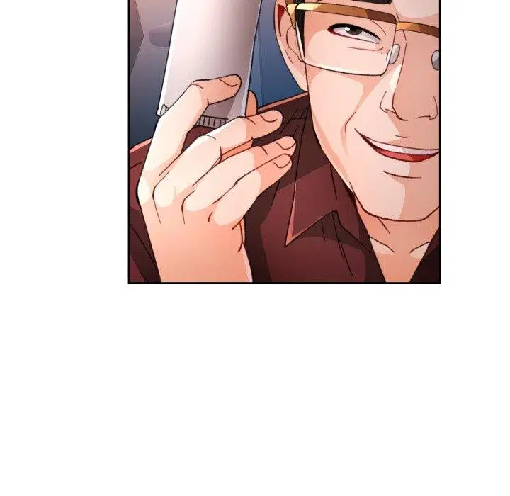 第58話