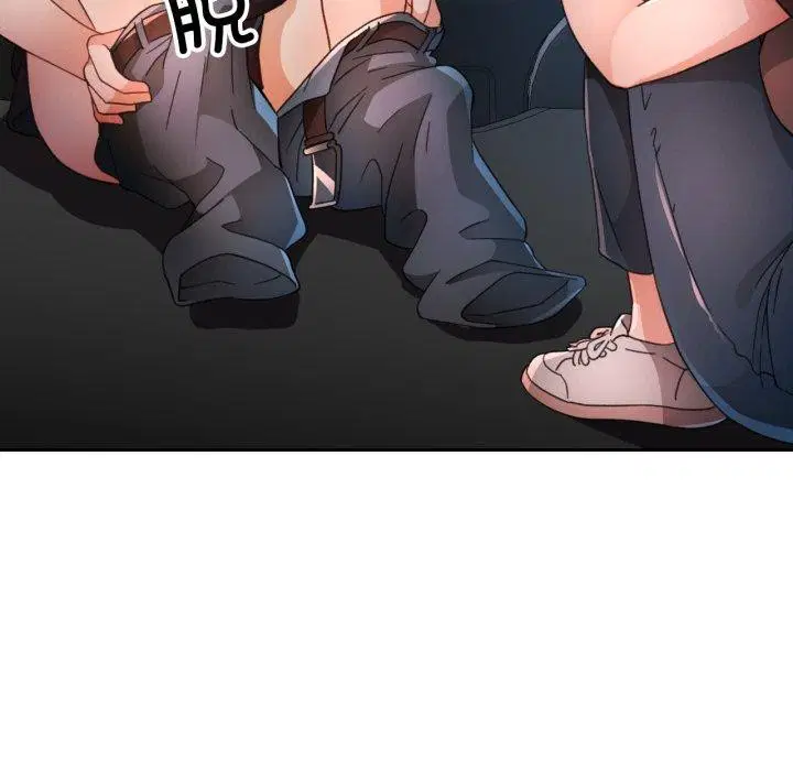第58話