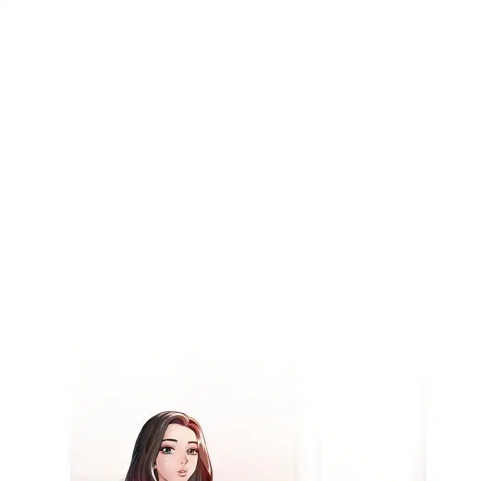 第59話