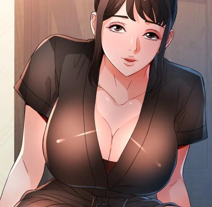 第59話