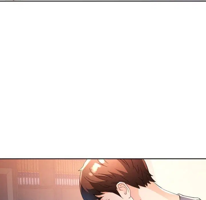 第59話