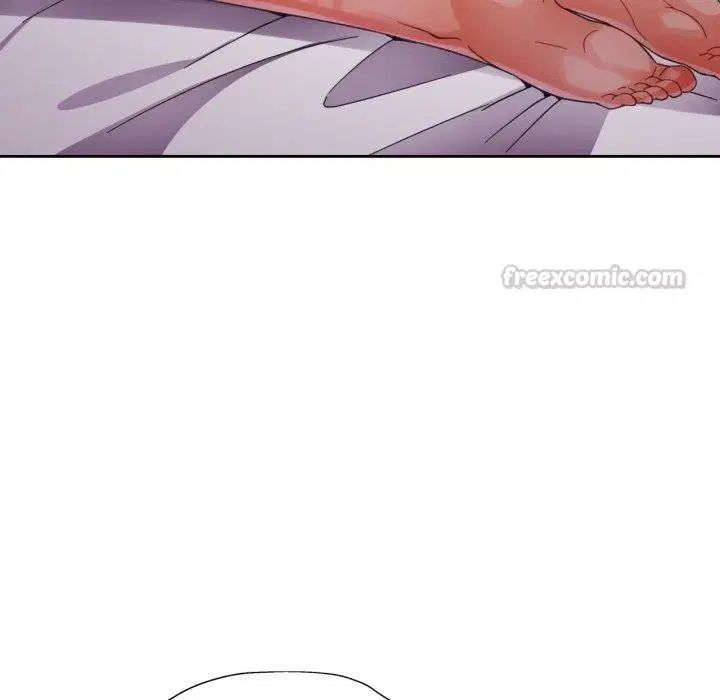 第59話