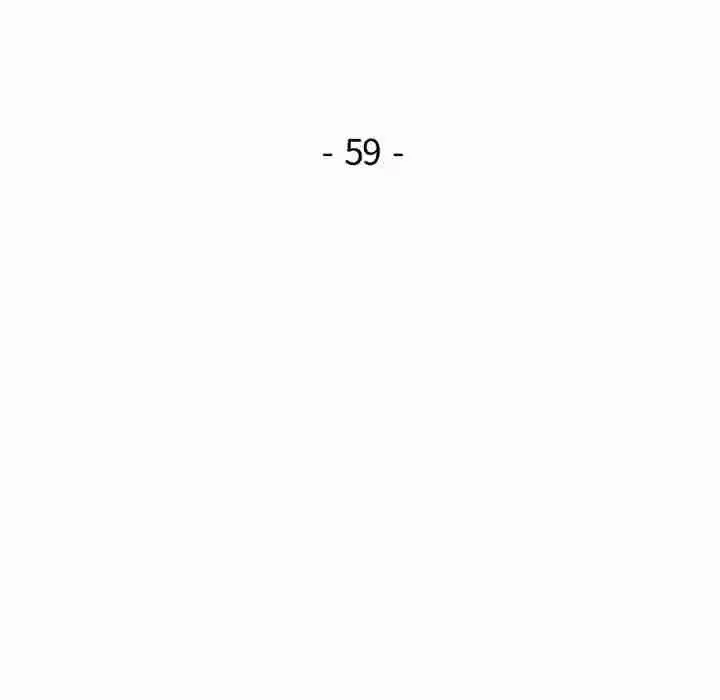 第59話