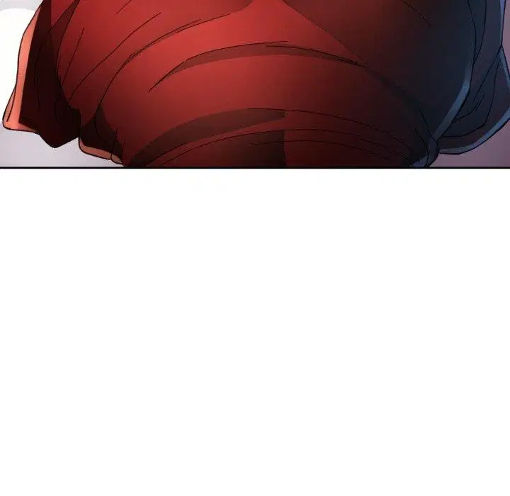 第59話