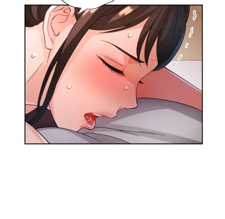 第59話
