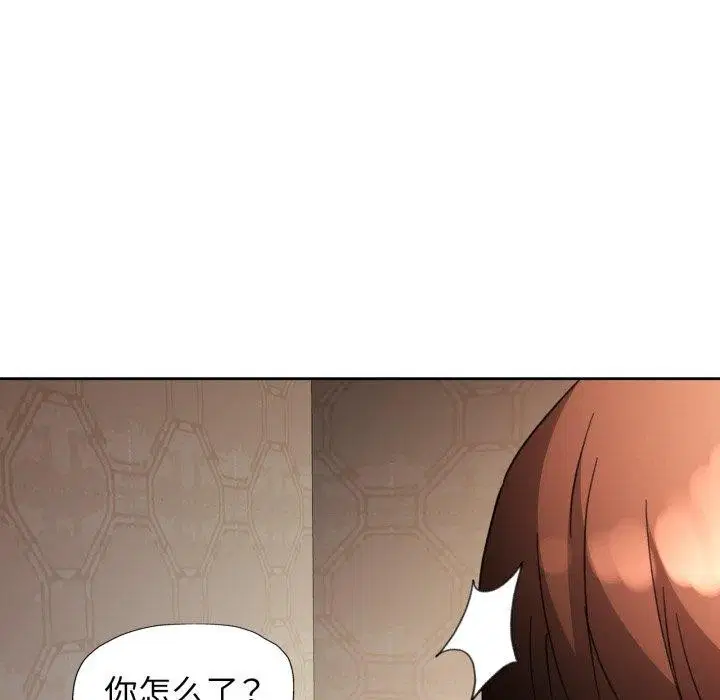 第59話