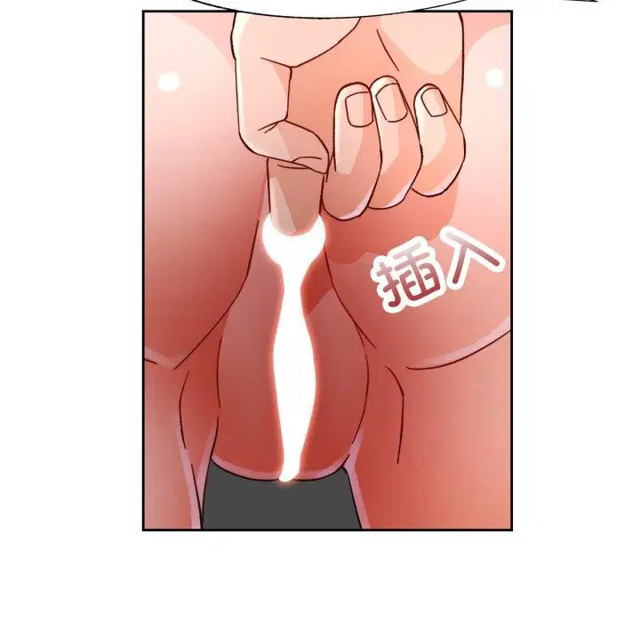 第59話