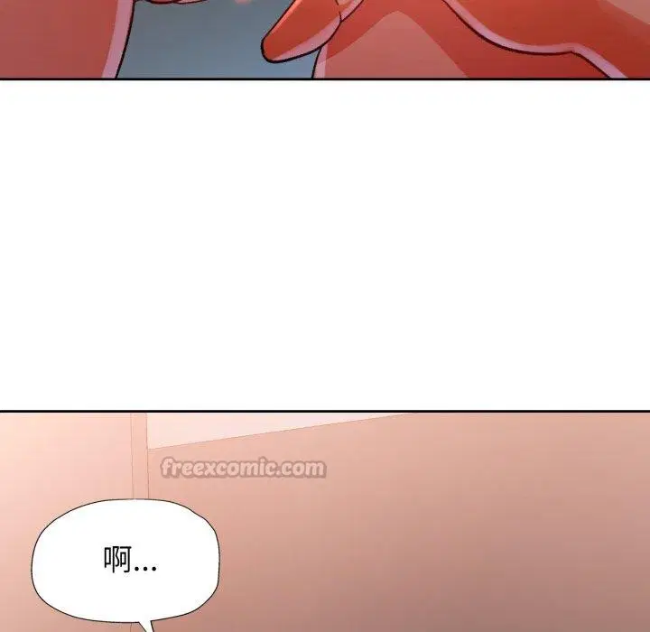 第59話