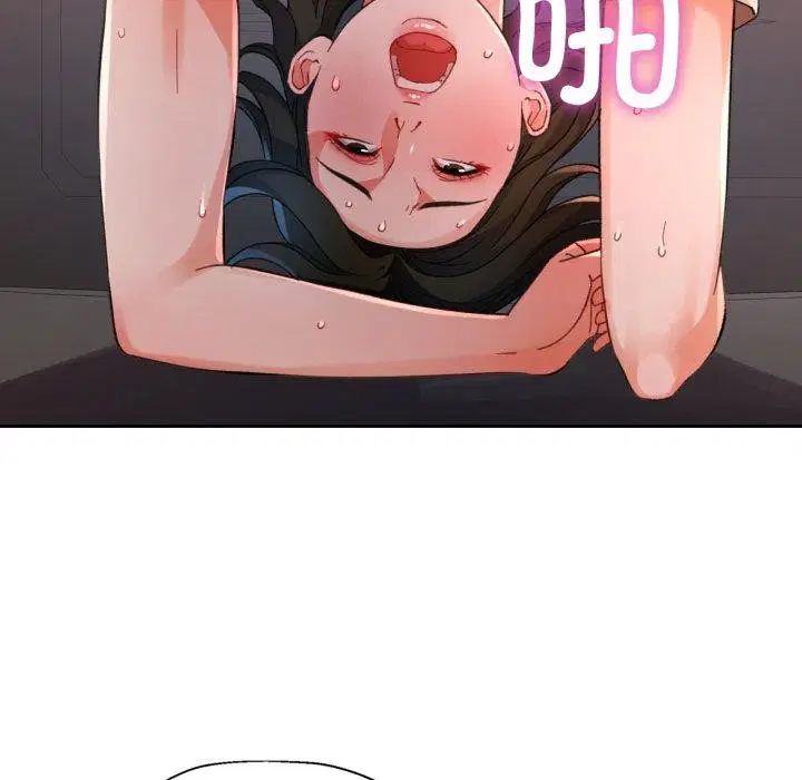 第59話