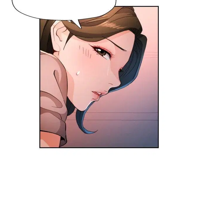 第59話
