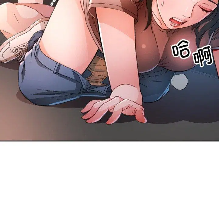 第59話