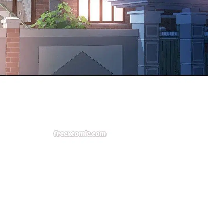 第59話