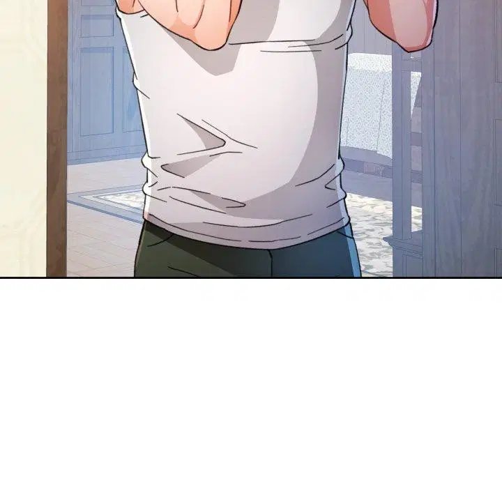 第59話