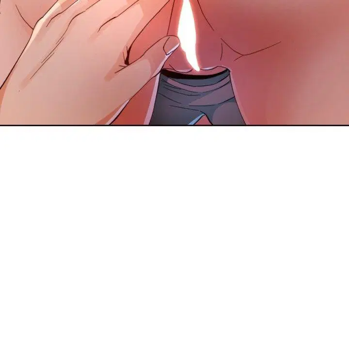 第59話